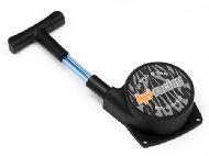 HPI 15126 - PULLSTART ASSEMBLY WITHOUT ONE-WAY BEARING